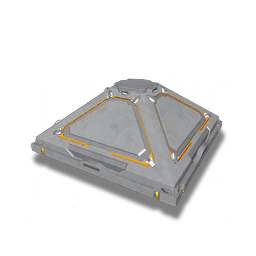 BUILDABLE.ROOF CONCRETE.png