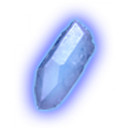 PRODUCT.GEODE.CRYSTAL.png