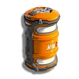 BUILDABLE.ABAND.BARREL.png