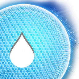 RENDER.PROTECTWATER.png