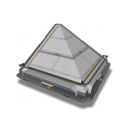 BUILDABLE.ROOFC METAL.png