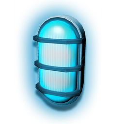 BUILDABLE.LIGHTBLUE.png