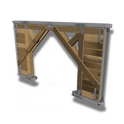 BUILDABLE.ARCH WOOD.png