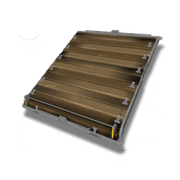 BUILDABLE.ROOFM WOOD.png