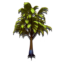 SPECIAL.TREE01.png