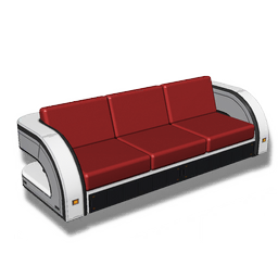 BUILDABLE.SOFA2.png