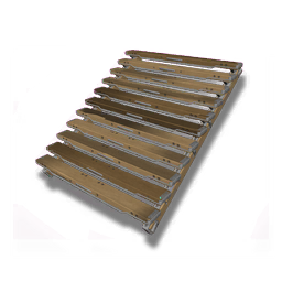BUILDABLE.RAMP WOOD.png