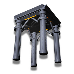 BUILDABLE.CUBEFOUND4.png