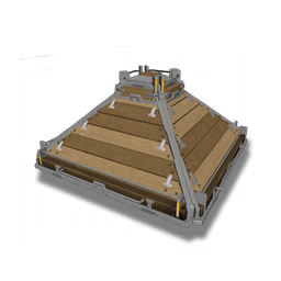 BUILDABLE.ROOF WOOD.png