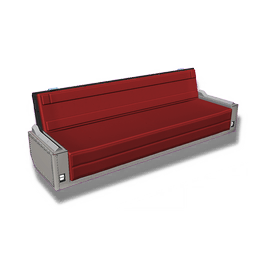 BUILDABLE.SOFA.png