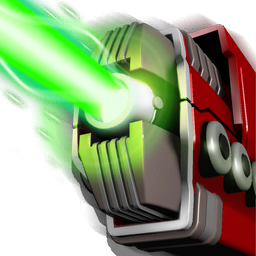 RENDER.PHASEBEAM.png