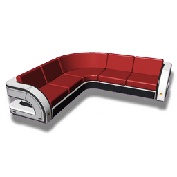 BUILDABLE.SOFA2L.png