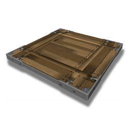 BUILDABLE.FLOOR WOOD.png