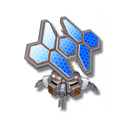 UTILITY.SOLARPANEL SMALL.png