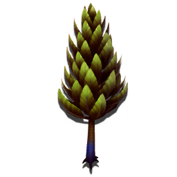 SPECIAL.TREE03.png