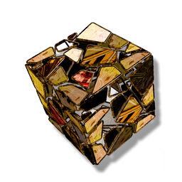 BUILDABLE.WEIRDCUBE.png