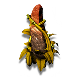 PRODUCT.SCORCHPLANT.png