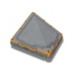 BUILDABLE.ROOFC CONCRETE.png