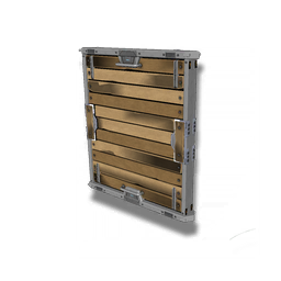BUILDABLE.WALLH WOOD.png