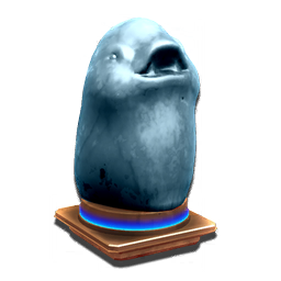 SPECIAL.BLOB S.png