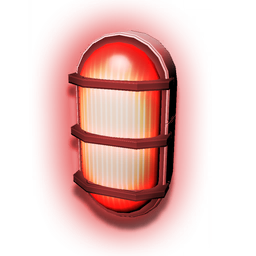 BUILDABLE.LIGHTRED.png