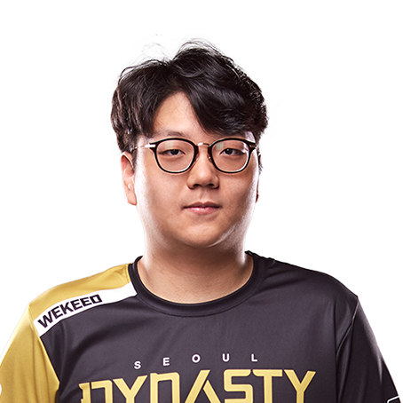 Wei Cod Wekeed - 守望先锋中文维基 - 灰机wiki