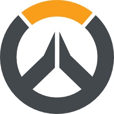 Overwatch-logo.jpg