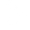 Artillery Icon.png