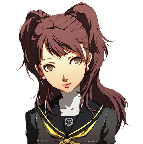 久慈川理世 - 女神异闻录4黄金版wiki - 灰机wiki - 北京嘉闻杰诺网络科技有限公司