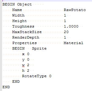RotateTypes Explained - 监狱建筑师中文维基 - 灰机wiki