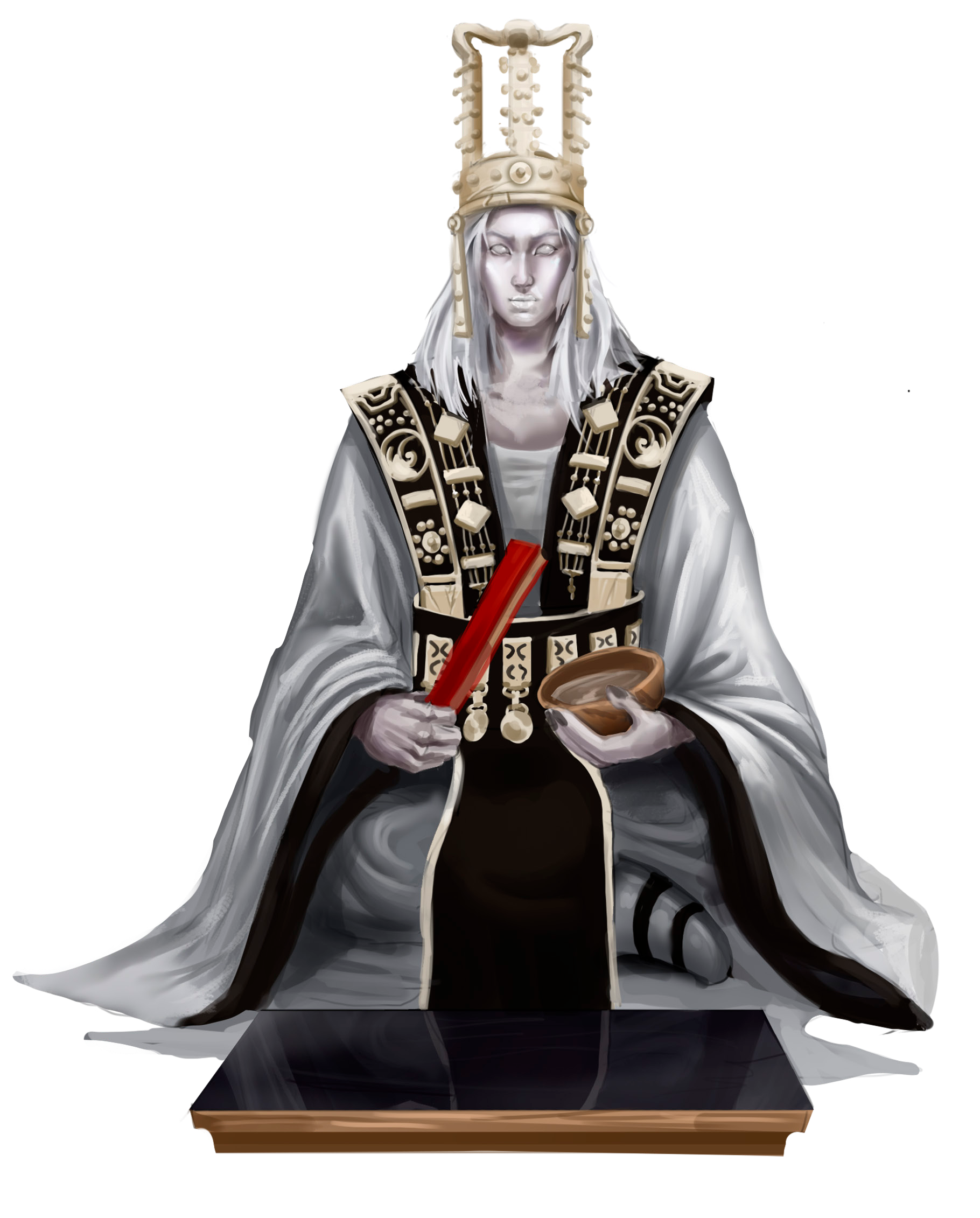 文件:Tianxia-pharasma.png - 开拓者2版中文维基 - 灰机wiki - 北京嘉闻杰诺网络科技有限公司