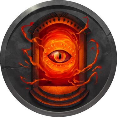 界门骑士团 - 开拓者2版中文维基 - 灰机wiki - 北京嘉闻杰诺网络科技有限公司