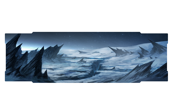 Pc frozen sky view.png