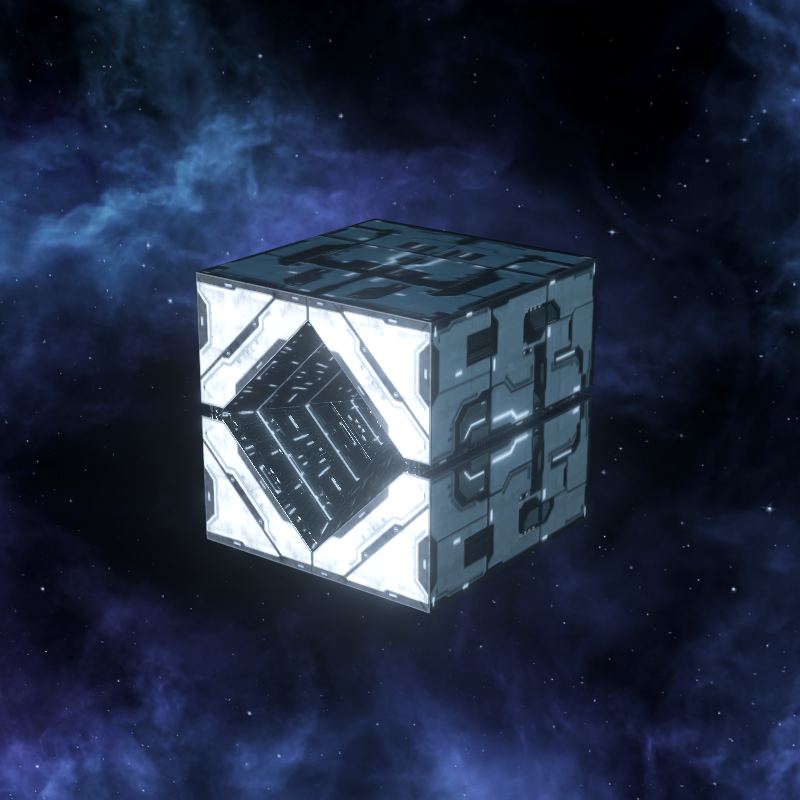 文件:焚天神兵(合成人).png - 群星中文维基 | Stellaris 攻略资料指南 - 灰机wiki - 北京嘉闻杰诺网络科技有限公司