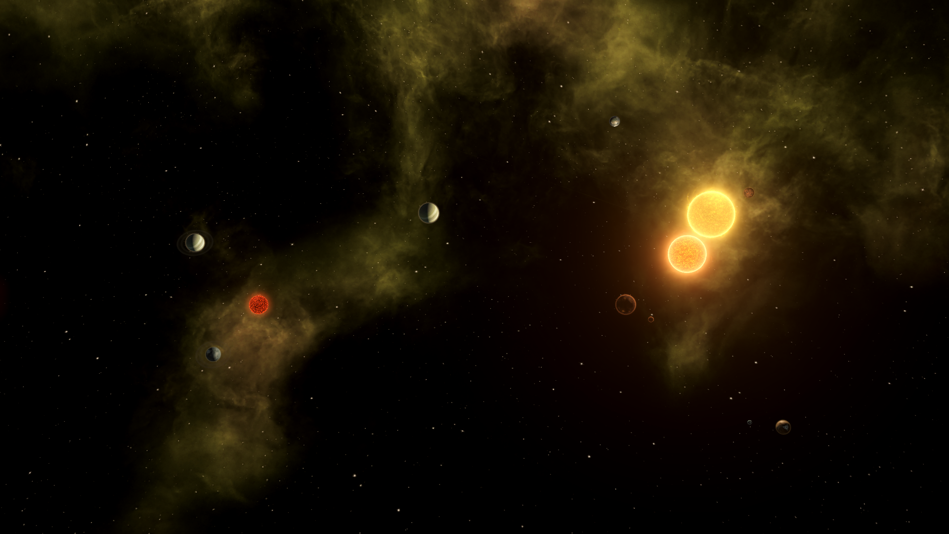 文件:南门二.png - 群星中文维基 | Stellaris 攻略资料指南 - 灰机wiki - 北京嘉闻杰诺网络科技有限公司