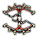 严峻易爆微粒赤字 - 数据 - 群星中文维基 | Stellaris 攻略资料指南 - 灰机wiki - 北京嘉闻杰诺网络科技有限公司