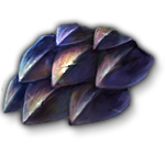 R worm scales.png