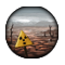Pm irradiated.png