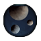Pm extensive moon system.png
