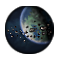 Pm asteroid belt.png