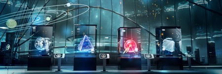 成就- 群星中文维基| Stellaris 攻略资料指南- 灰机wiki - 北京嘉闻杰