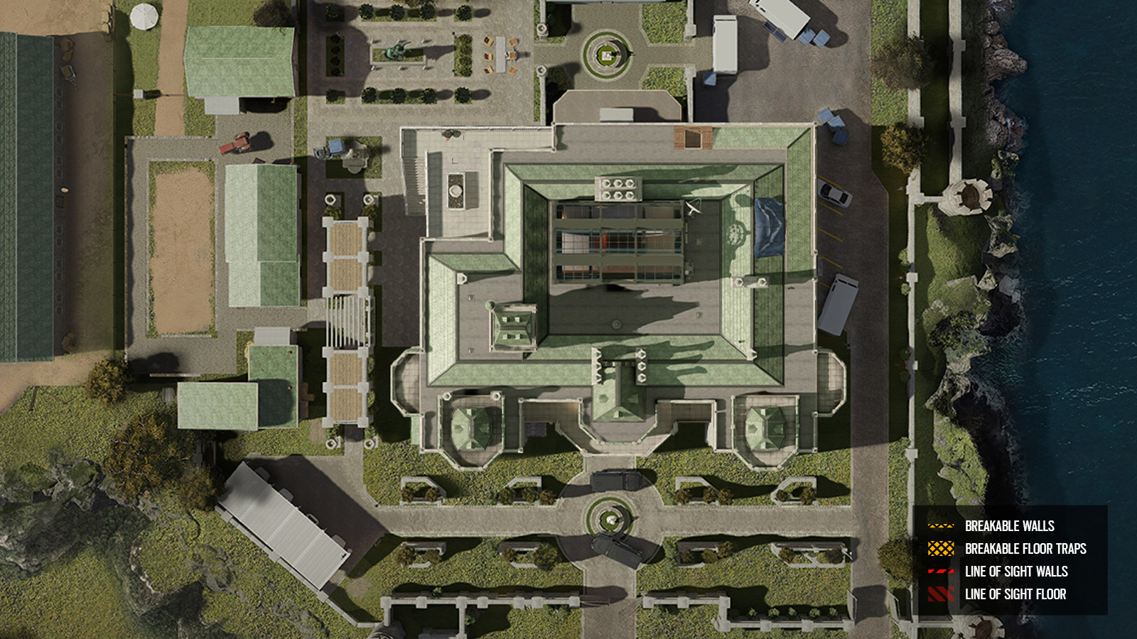 R6-maps-emeraldplains-blueprint-3.jpg