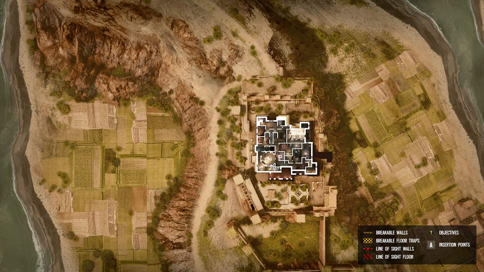 R6-maps-fortress-blueprint-1.jpg
