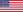 U.S Flag.png