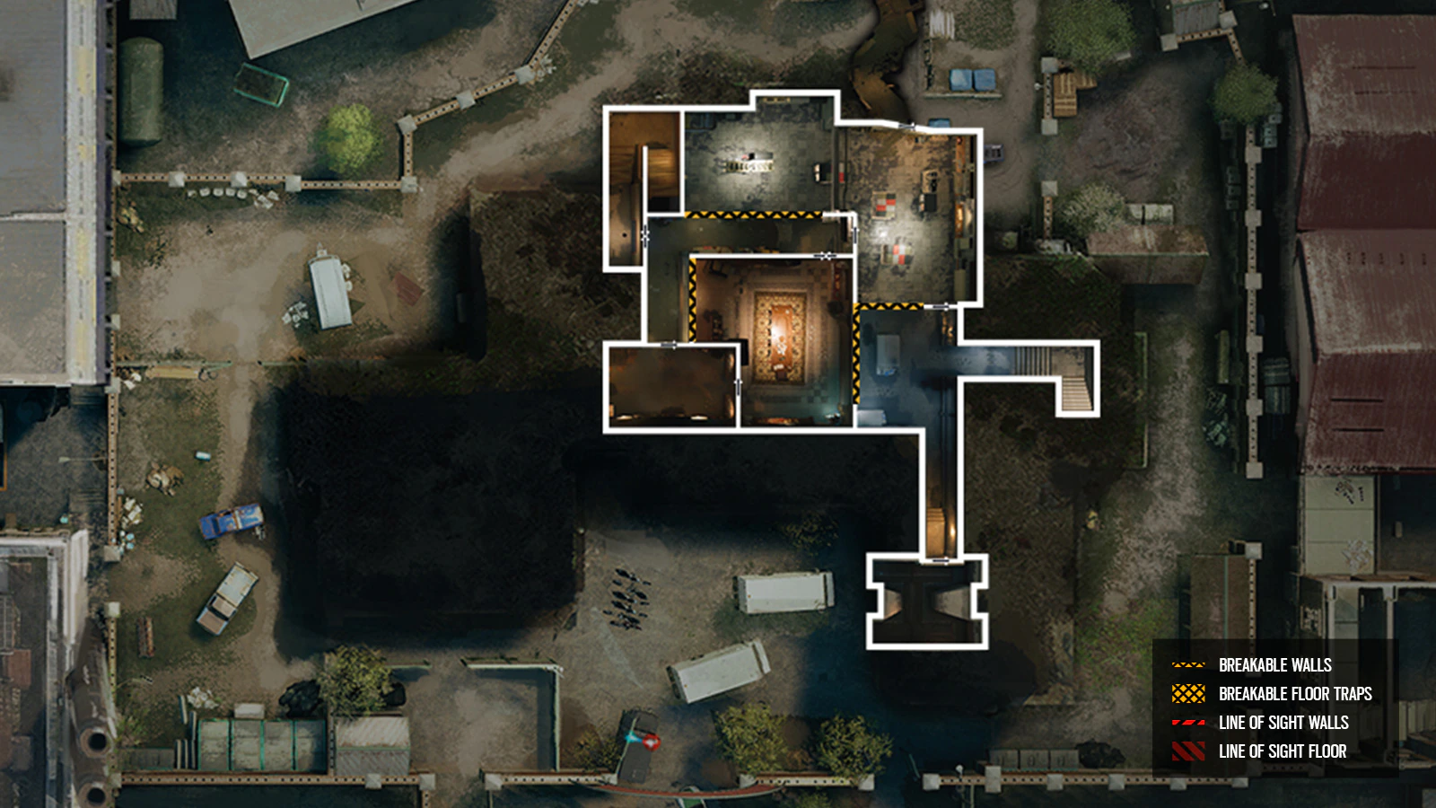 R6-maps-clubhouse-blueprint-1.png