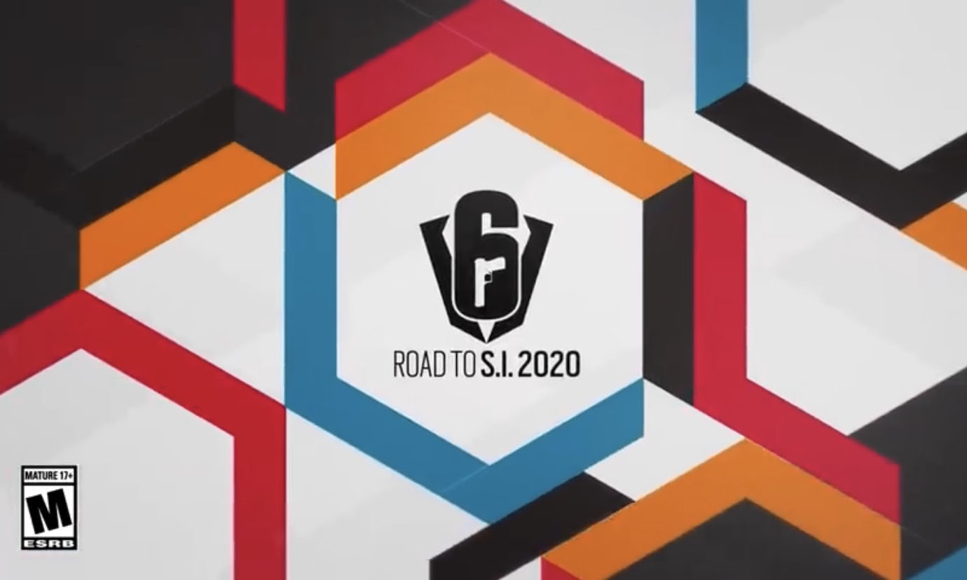 Road To S.I. 2020 img fit.jpg
