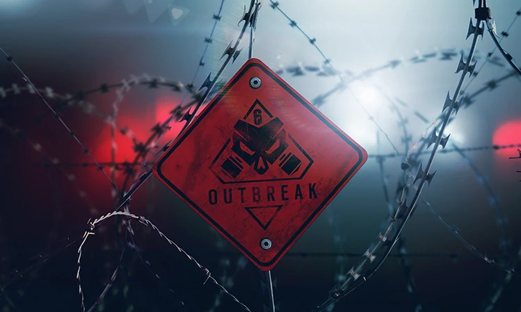 Outbreak img fit.png