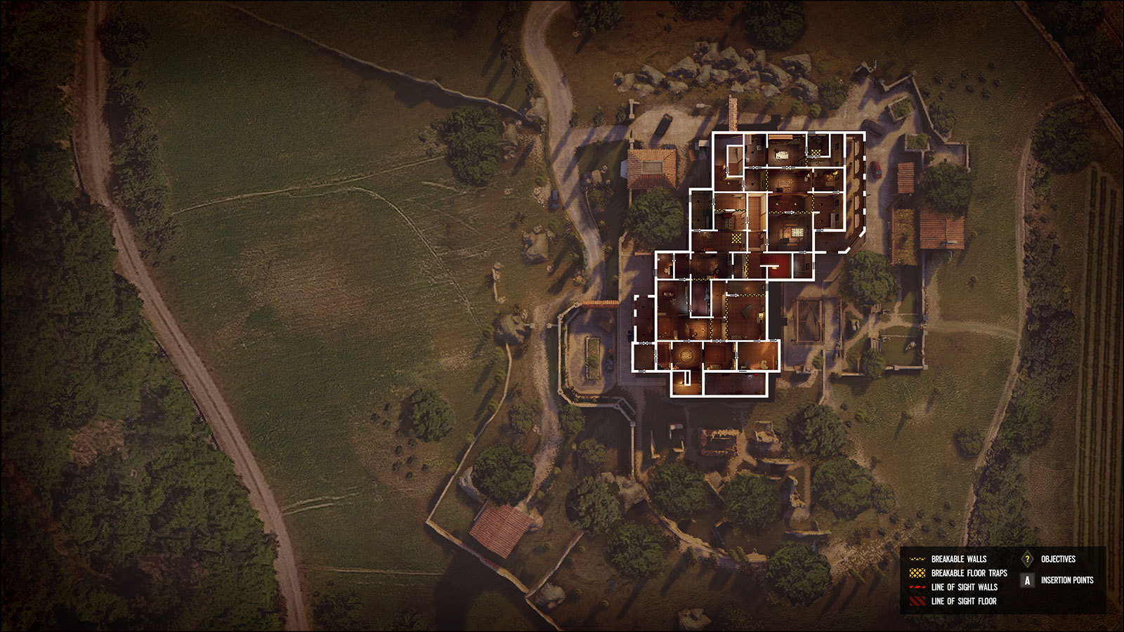R6-maps-villa-blueprint-2.jpg