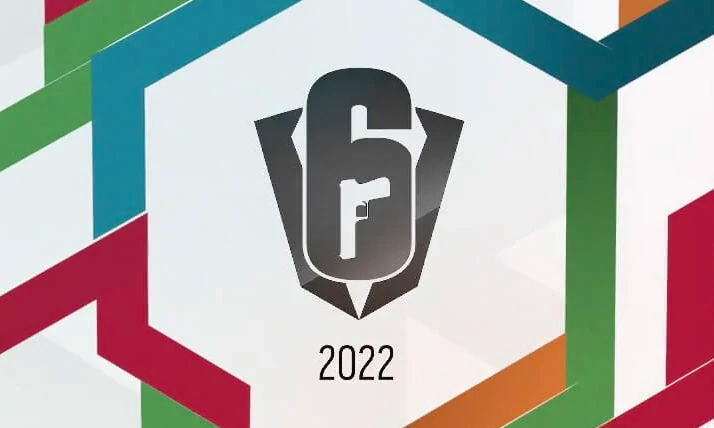 Road To S.I. 2022 img fit.png