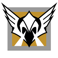 Badge valkyrie.png